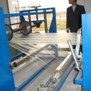 創新驅動，構筑未來 新型建筑材料制造企業引領行業變革