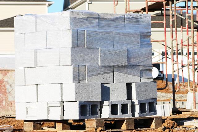 愛舍(蘇州)新型建材 引領綠色建筑未來，專業打造ALC板系統解決方案